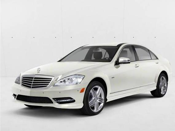 MERCEDES-BENZ S-CLASS 2011 WDDNG7BB2BA395178 image MERCEDES-BENZ S-CLASS 2011 WDDNG7BB2BA395178 image
