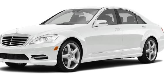 MERCEDES-BENZ S-CLASS 2011 WDDNG8GB1BA401924 image MERCEDES-BENZ S-CLASS 2011 WDDNG8GB1BA401924 image