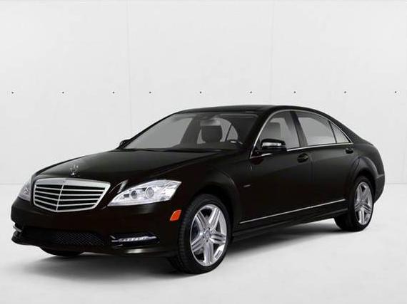 MERCEDES-BENZ S-CLASS 2013 WDDNG7DB3DA513853 image MERCEDES-BENZ S-CLASS 2013 WDDNG7DB3DA513853 image