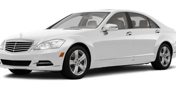 MERCEDES-BENZ S-CLASS 2013 WDDNG7DB4DA508676 image MERCEDES-BENZ S-CLASS 2013 WDDNG7DB4DA508676 image