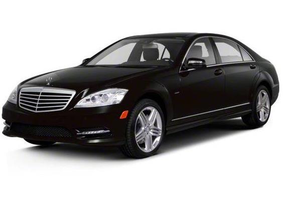 MERCEDES-BENZ S-CLASS 2013 WDDNG9EBXDA528683 image MERCEDES-BENZ S-CLASS 2013 WDDNG9EBXDA528683 image