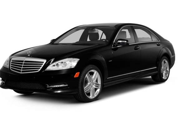 MERCEDES-BENZ S-CLASS 2013 WDDNG7DB0DA493223 image MERCEDES-BENZ S-CLASS 2013 WDDNG7DB0DA493223 image