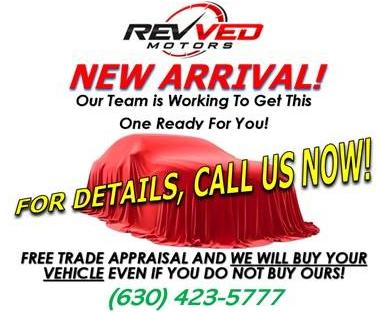 MERCEDES-BENZ S-CLASS 2010 WDDNG8GBXAA304641 image