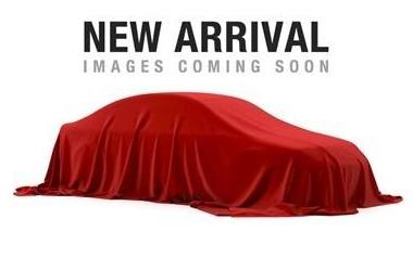 MERCEDES-BENZ S-CLASS 2010 WDDNG8GB4AA328921 image