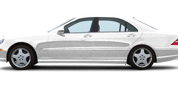 MERCEDES-BENZ S-CLASS 2000 WDBNG75J8YA041024 image MERCEDES-BENZ S-CLASS 2000 WDBNG75J8YA041024 image