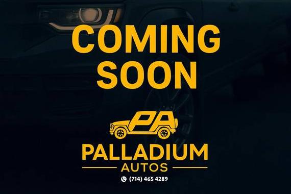 MERCEDES-BENZ S-CLASS 2000 WDBNG75J1YA094938 image