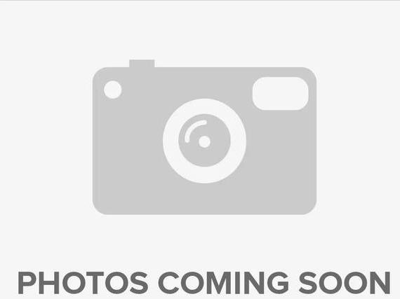 MERCEDES-BENZ S-CLASS 2001 WDBNG75J21A147457 image