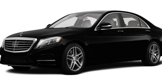 MERCEDES-BENZ S-CLASS 2014 WDDUG8CB4EA008084 image MERCEDES-BENZ S-CLASS 2014 WDDUG8CB4EA008084 image