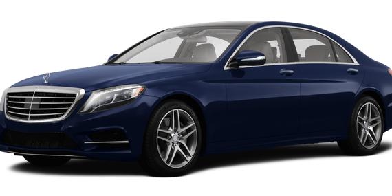 MERCEDES-BENZ S-CLASS 2014 WDDUG8CB6EA012959 image MERCEDES-BENZ S-CLASS 2014 WDDUG8CB6EA012959 image