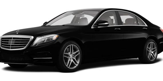 MERCEDES-BENZ S-CLASS 2014 WDDUG8CBXEA043647 image MERCEDES-BENZ S-CLASS 2014 WDDUG8CBXEA043647 image