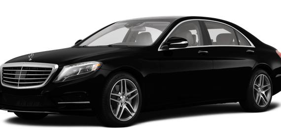 MERCEDES-BENZ S-CLASS 2014 WDDUG8CBXEA067561 image MERCEDES-BENZ S-CLASS 2014 WDDUG8CBXEA067561 image