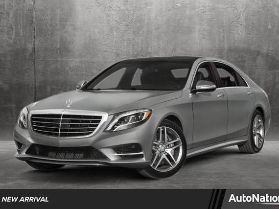 MERCEDES-BENZ S-CLASS 2014 WDDUG8CB2EA047997 image MERCEDES-BENZ S-CLASS 2014 WDDUG8CB2EA047997 image