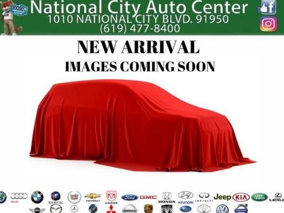 MERCEDES-BENZ S-CLASS 2014 WDDUG8CB3EA042047 image
