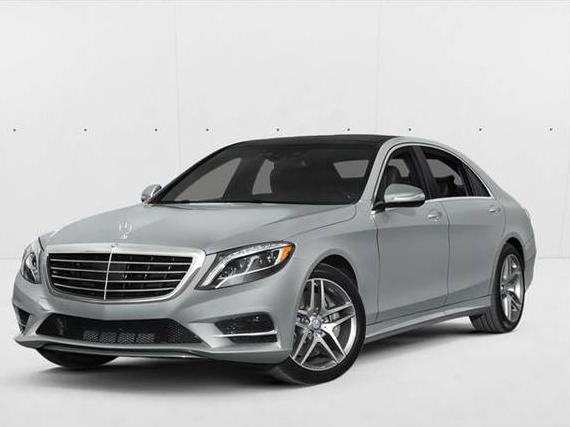 MERCEDES-BENZ S-CLASS 2014 WDDUG8FBXEA045703 image MERCEDES-BENZ S-CLASS 2014 WDDUG8FBXEA045703 image