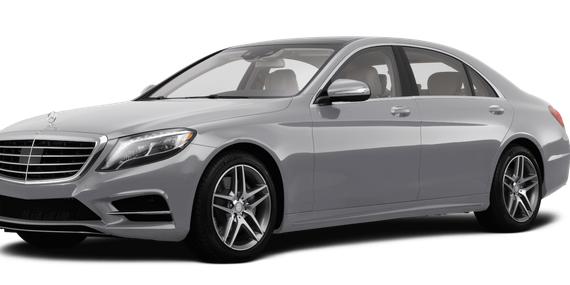 MERCEDES-BENZ S-CLASS 2014 WDDUG8CB9EA043977 image MERCEDES-BENZ S-CLASS 2014 WDDUG8CB9EA043977 image