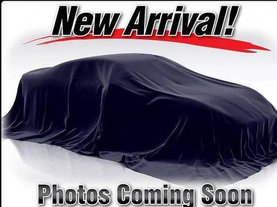 MERCEDES-BENZ S-CLASS 2014 WDDUG8FB1EA058422 image MERCEDES-BENZ S-CLASS 2014 WDDUG8FB1EA058422 image