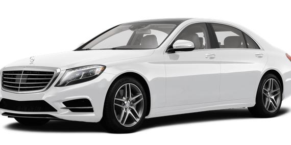 MERCEDES-BENZ S-CLASS 2014 WDDUG8CB1EA039163 image MERCEDES-BENZ S-CLASS 2014 WDDUG8CB1EA039163 image