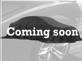 MERCEDES-BENZ S-CLASS 2014 WDDUG8CB8EA058874 image MERCEDES-BENZ S-CLASS 2014 WDDUG8CB8EA058874 image