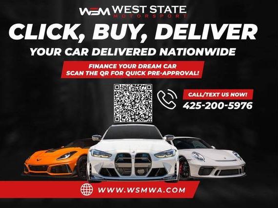 MERCEDES-BENZ S-CLASS 2015 WDDUG7JB7FA094800 image