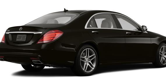 MERCEDES-BENZ S-CLASS 2015 WDDUG8FB7FA182325 image MERCEDES-BENZ S-CLASS 2015 WDDUG8FB7FA182325 image