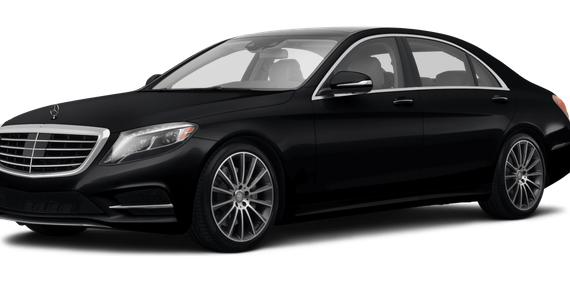 MERCEDES-BENZ S-CLASS 2015 WDDUG8CBXFA188401 image MERCEDES-BENZ S-CLASS 2015 WDDUG8CBXFA188401 image