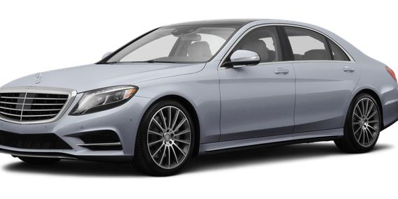 MERCEDES-BENZ S-CLASS 2015 WDDUG8CB3FA125379 image MERCEDES-BENZ S-CLASS 2015 WDDUG8CB3FA125379 image