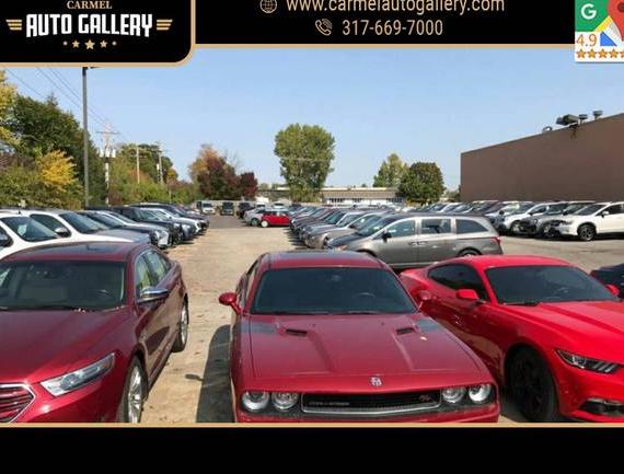 MERCEDES-BENZ S-CLASS 2015 WDDUG8CB6FA154083 image MERCEDES-BENZ S-CLASS 2015 WDDUG8CB6FA154083 image