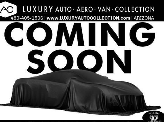 MERCEDES-BENZ S-CLASS 2015 WDDXJ7JB8FA001071 image
