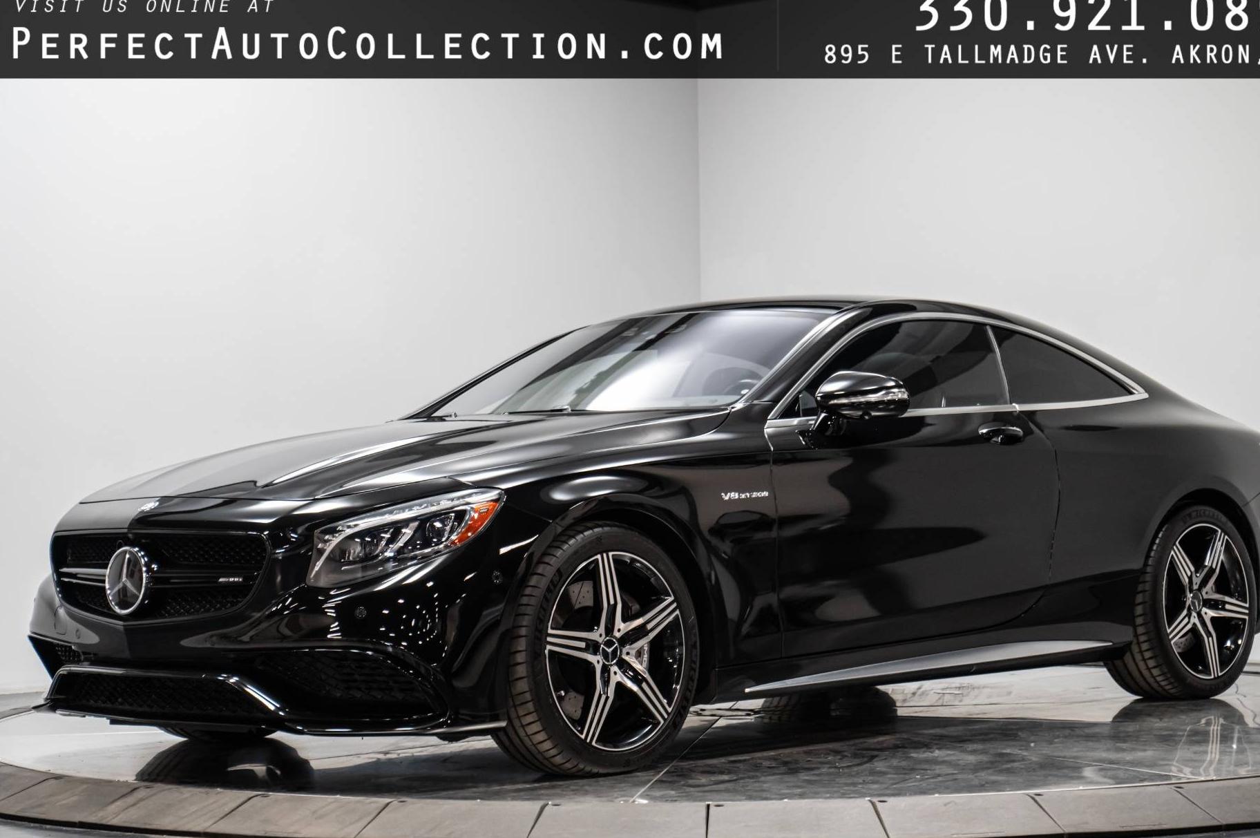 MERCEDES-BENZ S-CLASS 2015 WDDXJ7JB5FA007622 image