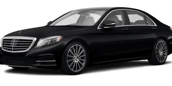 MERCEDES-BENZ S-CLASS 2015 WDDUG8CB5FA096922 image MERCEDES-BENZ S-CLASS 2015 WDDUG8CB5FA096922 image