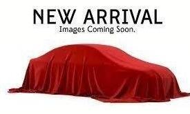 MERCEDES-BENZ S-CLASS 2015 WDDUG8FB6FA099422 image