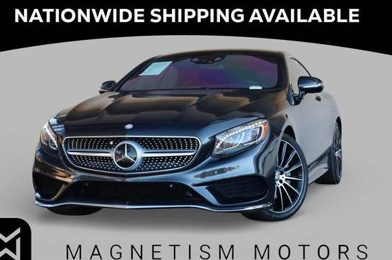 MERCEDES-BENZ S-CLASS 2015 WDDXJ8FB9FA001241 image MERCEDES-BENZ S-CLASS 2015 WDDXJ8FB9FA001241 image