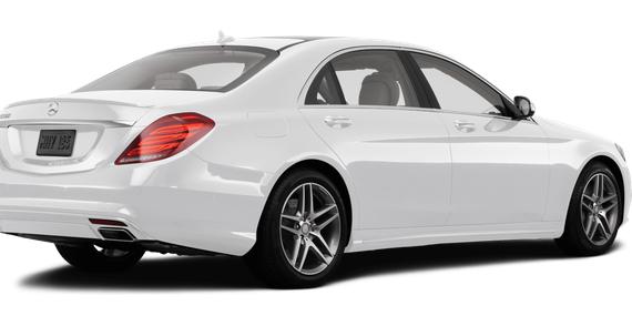 MERCEDES-BENZ S-CLASS 2015 WDDUG8FB5FA137478 image MERCEDES-BENZ S-CLASS 2015 WDDUG8FB5FA137478 image