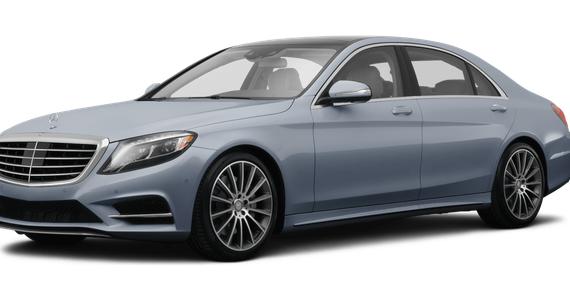 MERCEDES-BENZ S-CLASS 2015 WDDUG8CB7FA138023 image MERCEDES-BENZ S-CLASS 2015 WDDUG8CB7FA138023 image