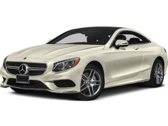 MERCEDES-BENZ S-CLASS 2015 WDDXJ8FB5FA009448 image
