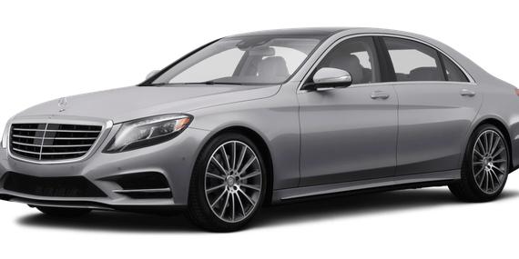 MERCEDES-BENZ S-CLASS 2015 WDDUG8CB5FA202351 image MERCEDES-BENZ S-CLASS 2015 WDDUG8CB5FA202351 image