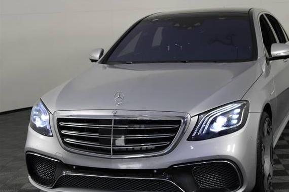 MERCEDES-BENZ S-CLASS 2015 WDDUG7JB5FA074156 image MERCEDES-BENZ S-CLASS 2015 WDDUG7JB5FA074156 image