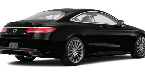 MERCEDES-BENZ S-CLASS 2015 WDDXJ7JB9FA005551 image MERCEDES-BENZ S-CLASS 2015 WDDXJ7JB9FA005551 image
