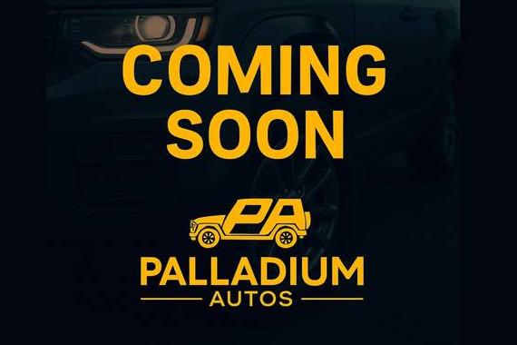 MERCEDES-BENZ S-CLASS 2015 WDDUG8CB2FA106046 image