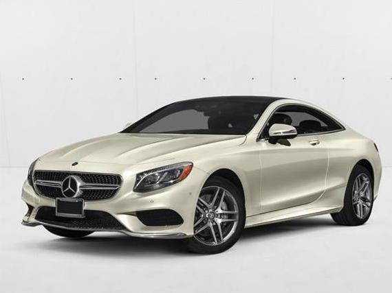 MERCEDES-BENZ S-CLASS 2015 WDDXJ8FB0FA004464 image MERCEDES-BENZ S-CLASS 2015 WDDXJ8FB0FA004464 image