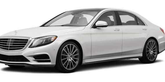MERCEDES-BENZ S-CLASS 2015 WDDUG8CB6FA160563 image MERCEDES-BENZ S-CLASS 2015 WDDUG8CB6FA160563 image