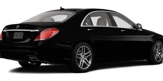 MERCEDES-BENZ S-CLASS 2015 WDDUG8FB5FA122494 image MERCEDES-BENZ S-CLASS 2015 WDDUG8FB5FA122494 image