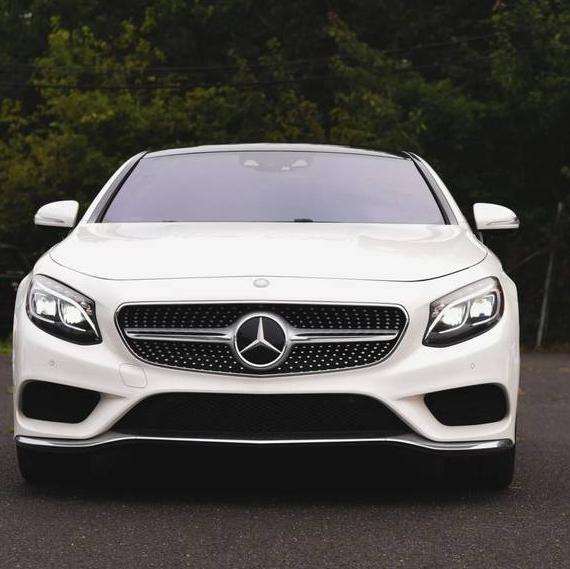 MERCEDES-BENZ S-CLASS 2015 WDDXJ8FB8FA001201 image