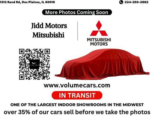 MERCEDES-BENZ S-CLASS 2022 W1K6G7GB7NA073847 image