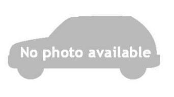 MERCEDES-BENZ S-CLASS 2022 W1K6G6DB9NA157960 image