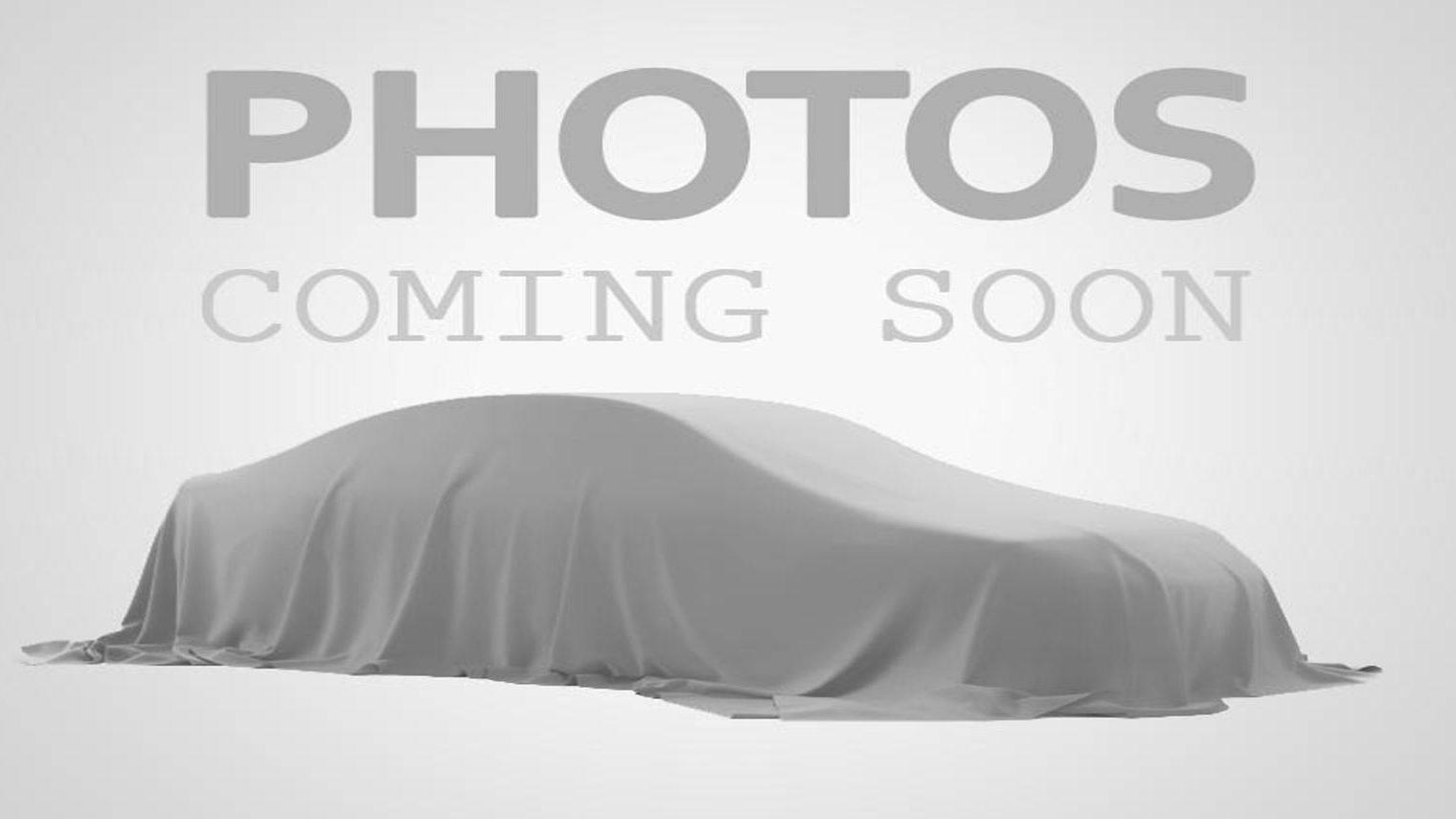 MERCEDES-BENZ S-CLASS 2022 W1K6G6DB3NA070135 image