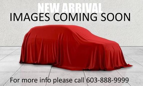 MERCEDES-BENZ S-CLASS 2022 W1K6G7GB1NA070300 image MERCEDES-BENZ S-CLASS 2022 W1K6G7GB1NA070300 image