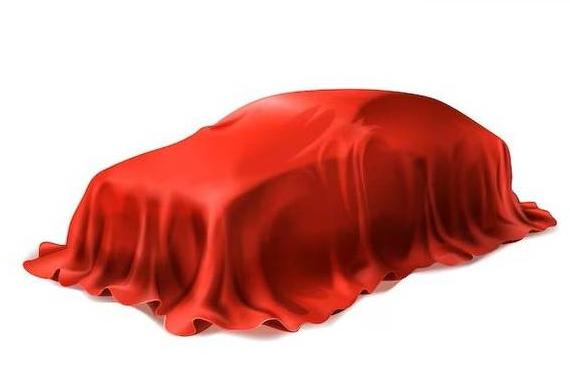 MERCEDES-BENZ S-CLASS 2022 W1K6G7GB4NA110126 image