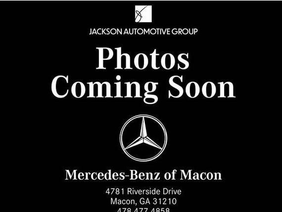 MERCEDES-BENZ S-CLASS 2022 W1K6G6DB0NA152615 image