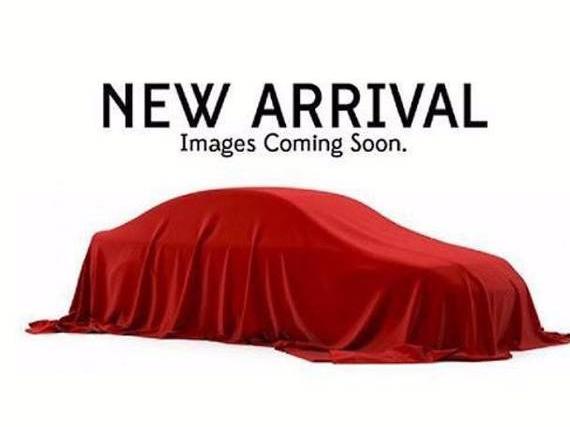 MERCEDES-BENZ S-CLASS 2022 W1K6G7GB3NA075627 image MERCEDES-BENZ S-CLASS 2022 W1K6G7GB3NA075627 image